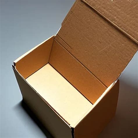Box Within A Box Within A Boxwithin A Box Stable Diffusion Openart