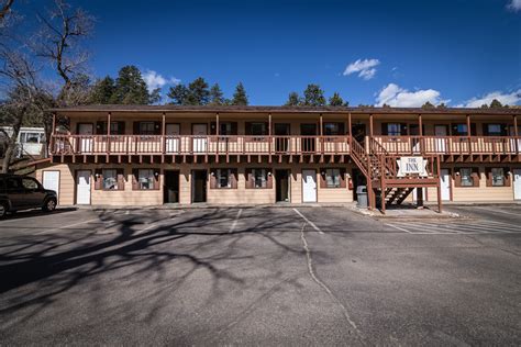 Indian Hot Springs Spa And Lodge 2 Photos 1 Reviews Idaho Springs