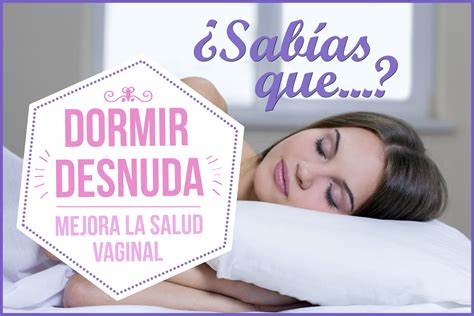 Beneficios De Dormir Desnudo Estilo De Vida Bienestar Univision