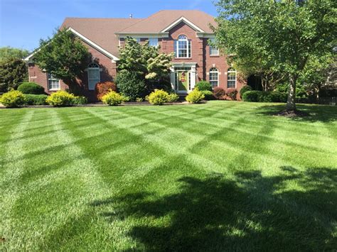 Scearce Lawncare Landscaping Louisville Ky Phone Number Yelp