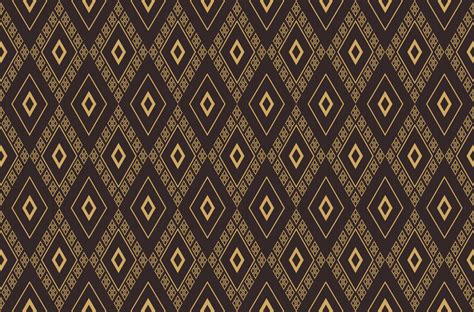 Brown Pattern Vector Art Icons And Graphics For Free Download
