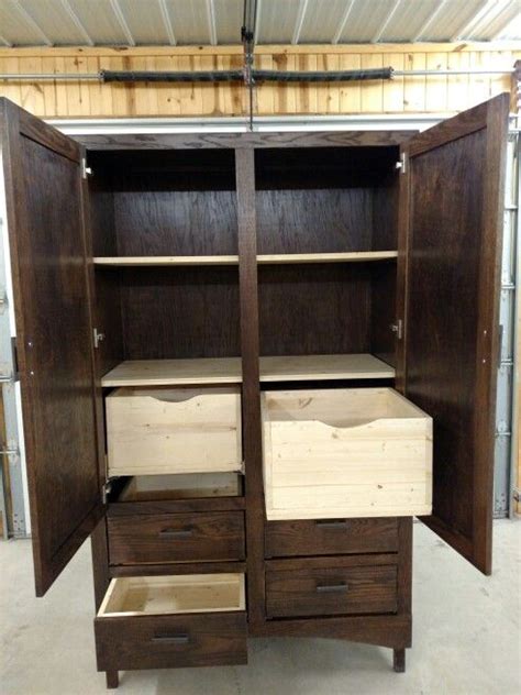 Fascinating custom vanity and linen cabinet full overlay style. Custom made linen cabinet (With images) | Linen cabinet ...
