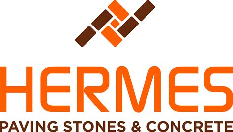 Hermes Company Logo - missugliest png image