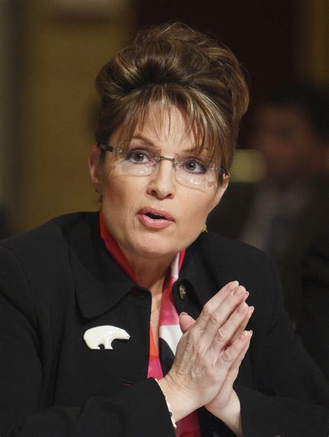 Sarah Palin Defends Newt Against Cannibal Gop Cbs News
