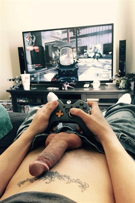 Player 2 Insert Your Controller Daily Squirt