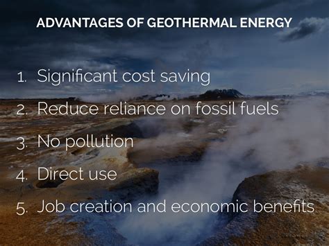 Energy Research Geothermal By Cheyanne