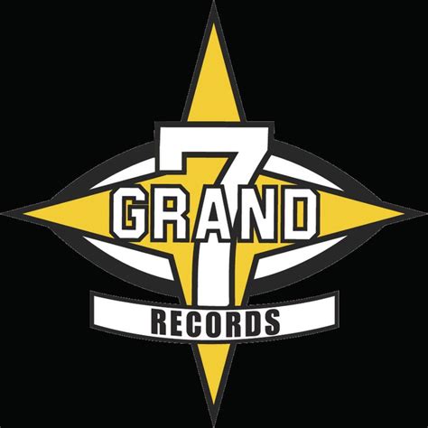 7 Grand Records