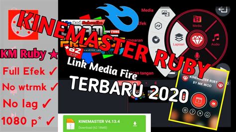 Kinemaster indonesia standart theme full size : Download KINEMASTER RUBY!!!! Terbaru 2020 Via media fire ...