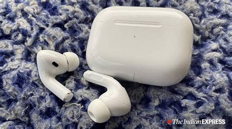 Apple’s Airpods Pro 2 Wireless Earbuds To Be Unveiled During Iphone 14 Event Technology News