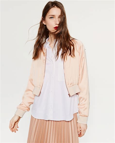 these are the 11 zara clothing you should buy in your last hours of rebates and so that will
