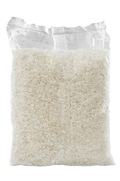 Royalty Free Rice Bag Pictures, Images and Stock Photos ...
