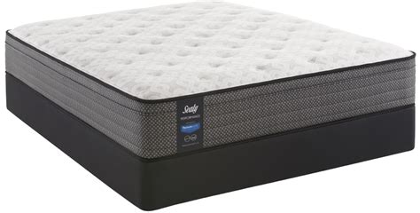 Mathis sleep center offers the largest selection of mattresses, boxsprings, adjustable power bases, and sleep accessories. Sealy Posturepedic Mattresses | Mathis Brothers