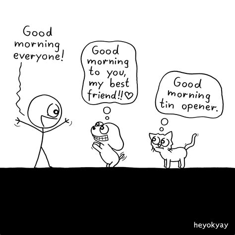 Good Morning Comic Images Pin By Mar On Morning Gif In Bodenowasude