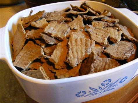 With these homemade recipes for pets both cats and dogs can enjoy, you are sure to find some favorites in our list of ideas. Ten of the Very Best Recipes for Homemade Cat Treats | Dog ...