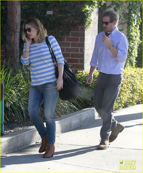 Drew Barrymore Office Hunting With Will Kopelman Photo 2647618 Drew