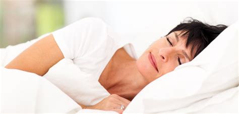 does lack of sleep increase your risk to some cancers zemsib