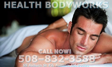 health body works asian massage auburn worcester massachusetts roadtrippers