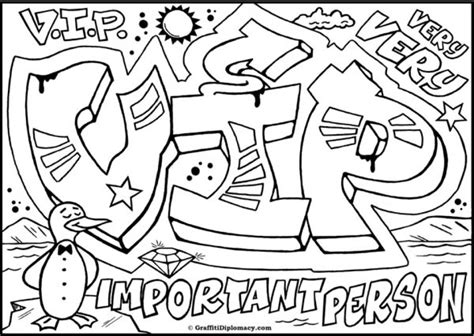 Get This Challenging Trippy Coloring Pages For Adults D6b4u