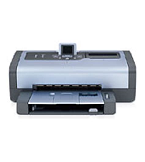 If you can not find a driver for your operating system you can ask for it on our forum. HP Photosmart 7762 Photo Printer Drivers Download for Windows 7, 8.1, 10
