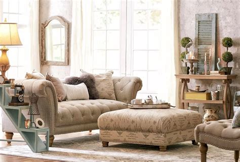 27 Chesterfield Sofa Living Room Ideas Décor Outline