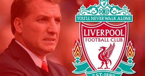 Visit espn to view liverpool fixtures with kick off times and tv coverage from all competitions. Liverpool Premier League fixtures 2014-15: Find out who ...