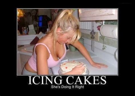 Only Lesbians Community Icing Cakes