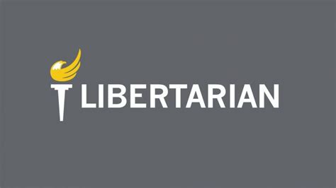 Libertarian Wallpapers Hd Desktop And Mobile Backgrounds