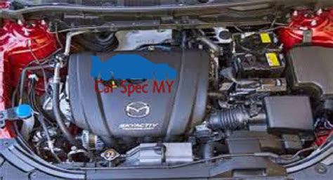Ihr kompetenter service im mazda autohaus freydank in leipzig! Mazda CX5 Malaysia 2020 Price Specs Performance and reviews