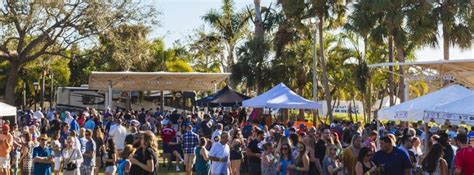 Cuban restaurants caribbean restaurants restaurants. Bonita Brew Fest 2020, Fort Myers FL - Feb 22, 2020 - 4:00 PM