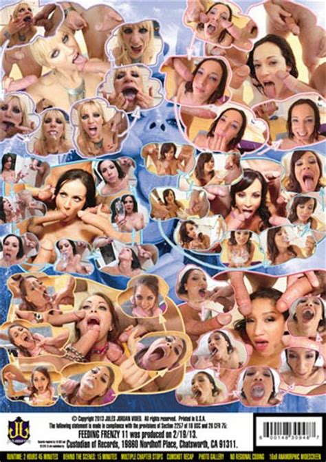 Pictures Showing For Feeding Frenzy Porn Mypornarchive Net