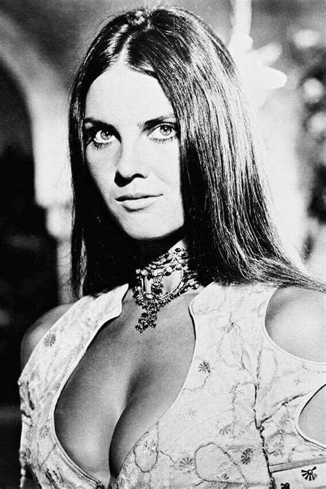the golden voyage of sinbad caroline munro poster busty photographic images