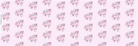 46 Pink Unicorn Wallpaper On Wallpapersafari