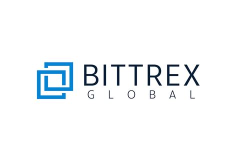 Последние твиты от bittrex (@bittrexexchange). Bittrex Review 2020 Safe Exchange: Trading & Withdrawal Fees