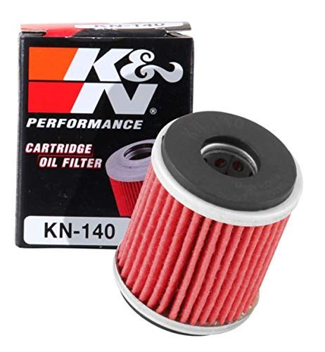 Find The Best Motorcycle Oil Filter Reviews And Comparison Glory Cycles