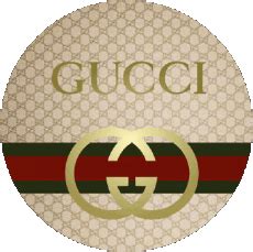 The gucci community shares the ideas of alessandro michele's creative vision of. Grif Gucci / Gucci Reisebrieftasche Wallet Portmonee ...