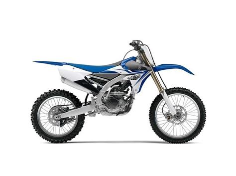 2003 yamaha yz1252003 yamaha yz125. 2014 Yamaha YZ250 YZ 250 2 STROKE for sale on 2040-motos