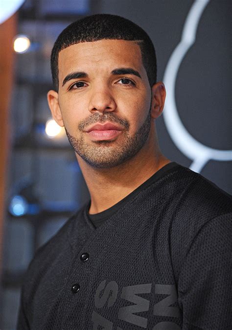 Satire Rapper Drake To Become The Next President Of Ohio State The