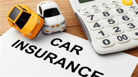 Nonowner's auto insurance policies offer licensed drivers protection when they're. Can You Get Car Insurance without A Driving License - blog ...