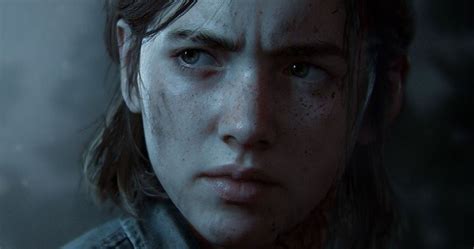 The Last Of Us 2 Is The Fastest Selling Ps4 Game Of All Time