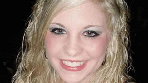 Holly Bobo Trial State Rests Its Case After Suspects Former Jailmates Take The Stand