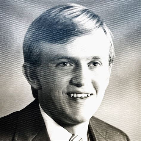 The family live in his west suffolk constituency. Obituary & Life Story for Joseph Karl Hancock | Online Obituaries | theMemories