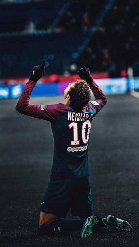 Browse 26,100 neymar jr stock photos and images available, or search for neymar barcelona or messi to find more great stock photos and pictures. Neymar Jr HD iPhone Wallpapers - Wallpaper Cave