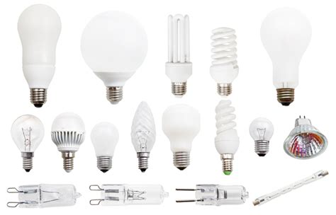 Auto light bulbs come in many different shapes and sizes and for the most part are easy to replace. LED Bulbs: what they are and what they are used for » LED ...