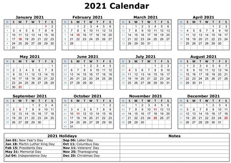 Universal Labor Day 2021 Calendar Get Your Calendar Printable