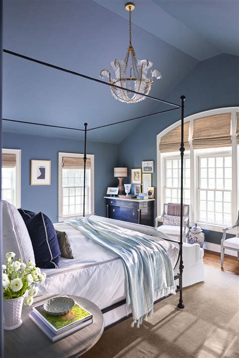 Bedroom Paint Color Chart Beautiful Paint Color Ideas For Master