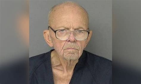 Elderly Beavercreek Man Sentenced To At Least 25 Years In Prison For