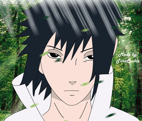 Share the best gifs now >>>. Sasuke Uchiha shippuden by TornCookie on DeviantArt