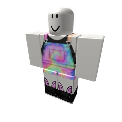 We hope you enjoy our growing collection of hd images to use as a background or home screen for your. 𝐒𝐀𝐋𝐄🌈 Rainbow Pastel Overalls - Roblox | Overalls, Roblox ...
