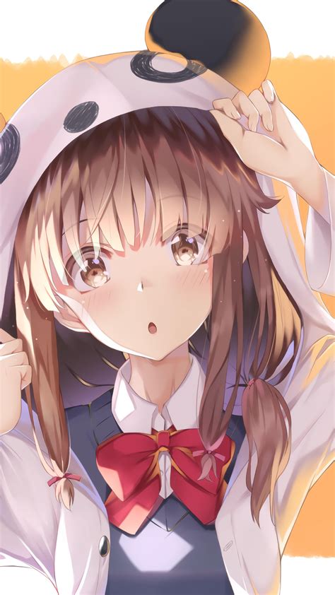 Kaede Azusagawa Rascal Does Not Of Bunny Girl Senpai 2250x4000