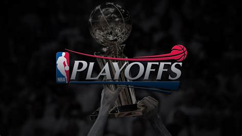 Nba Playoffs Round 1 Series Picks Predictions And Best Bets Total